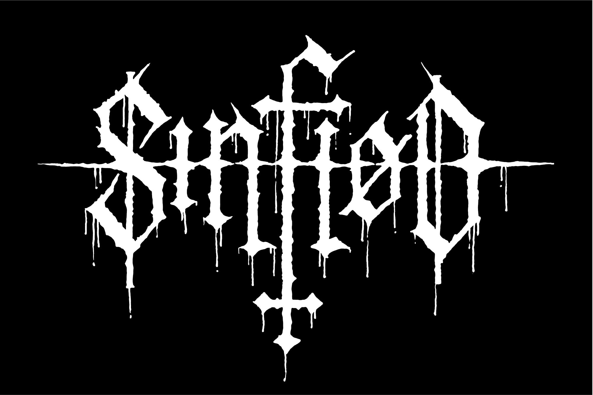 Sinflod-logo-black