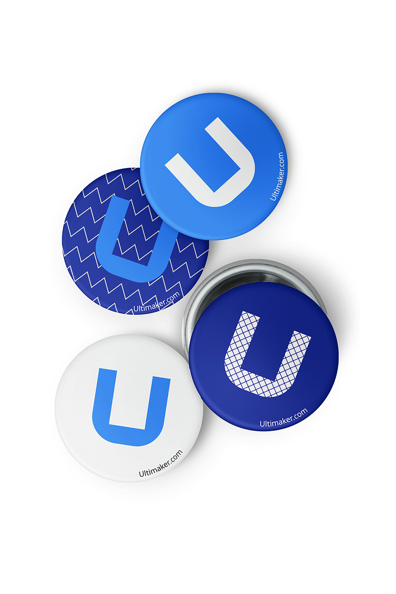 Ultimaker-Pins2