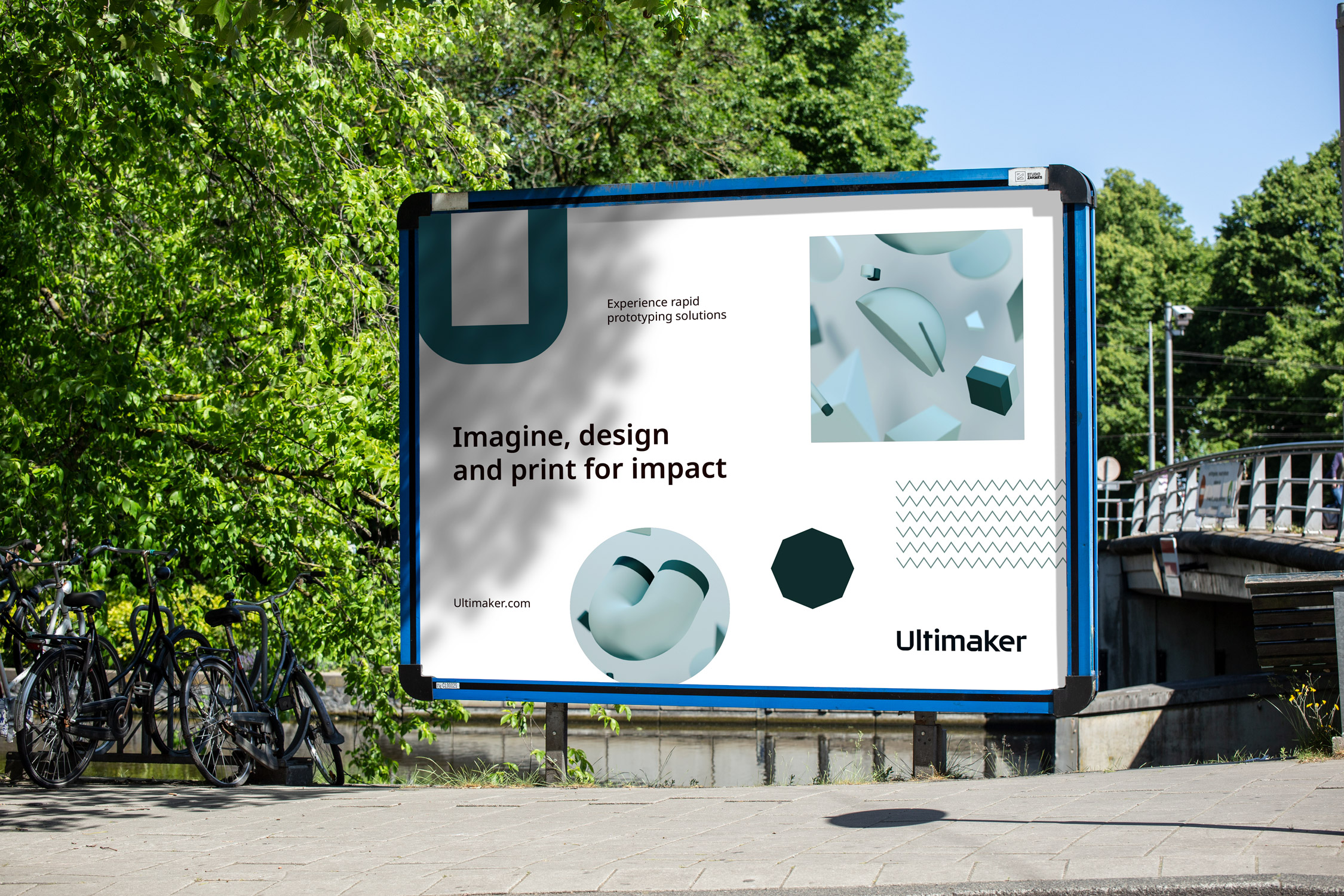 Ultimaker-billboard-amsterdam3