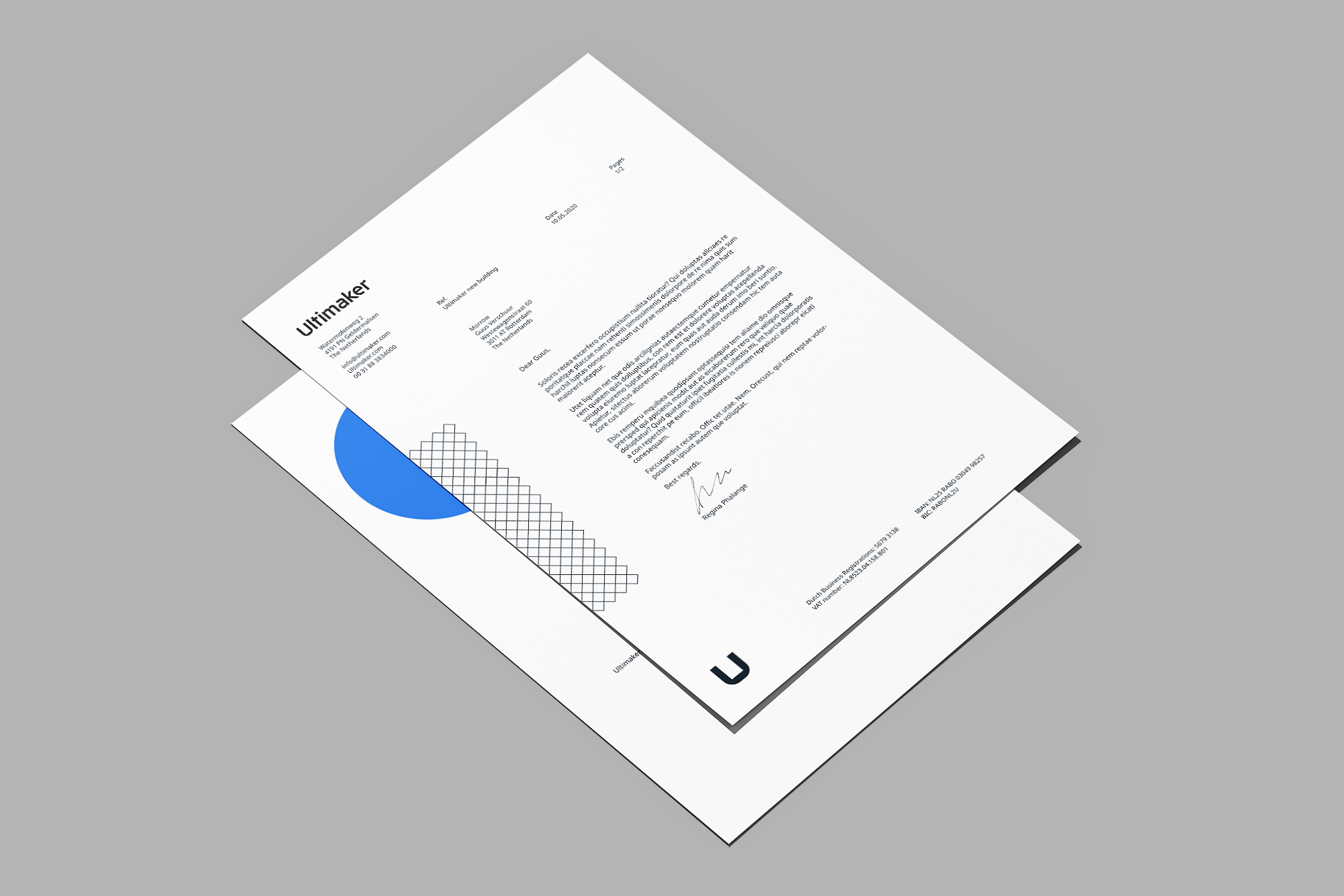 Ultimaker-letterhead