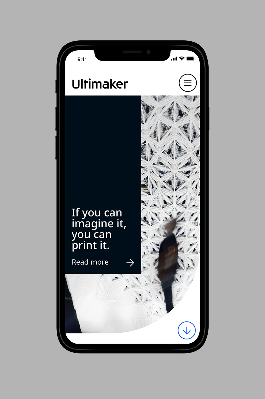 Ultimaker-mobile1