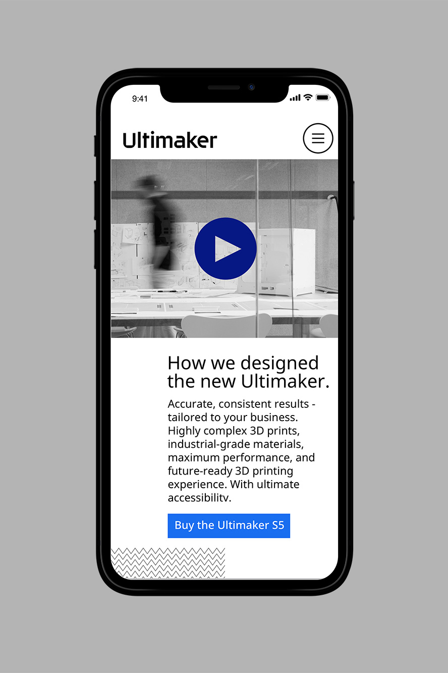 Ultimaker-mobile2