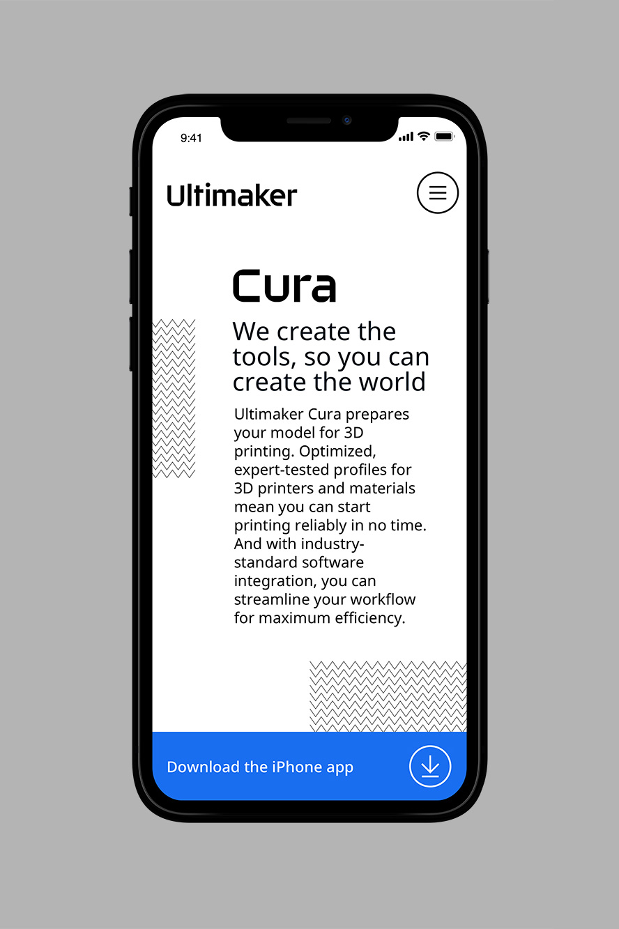 Ultimaker-mobile3