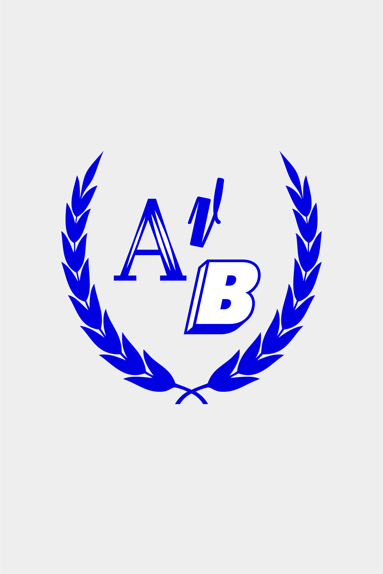Academie-voor-Beeldvorming-Logo