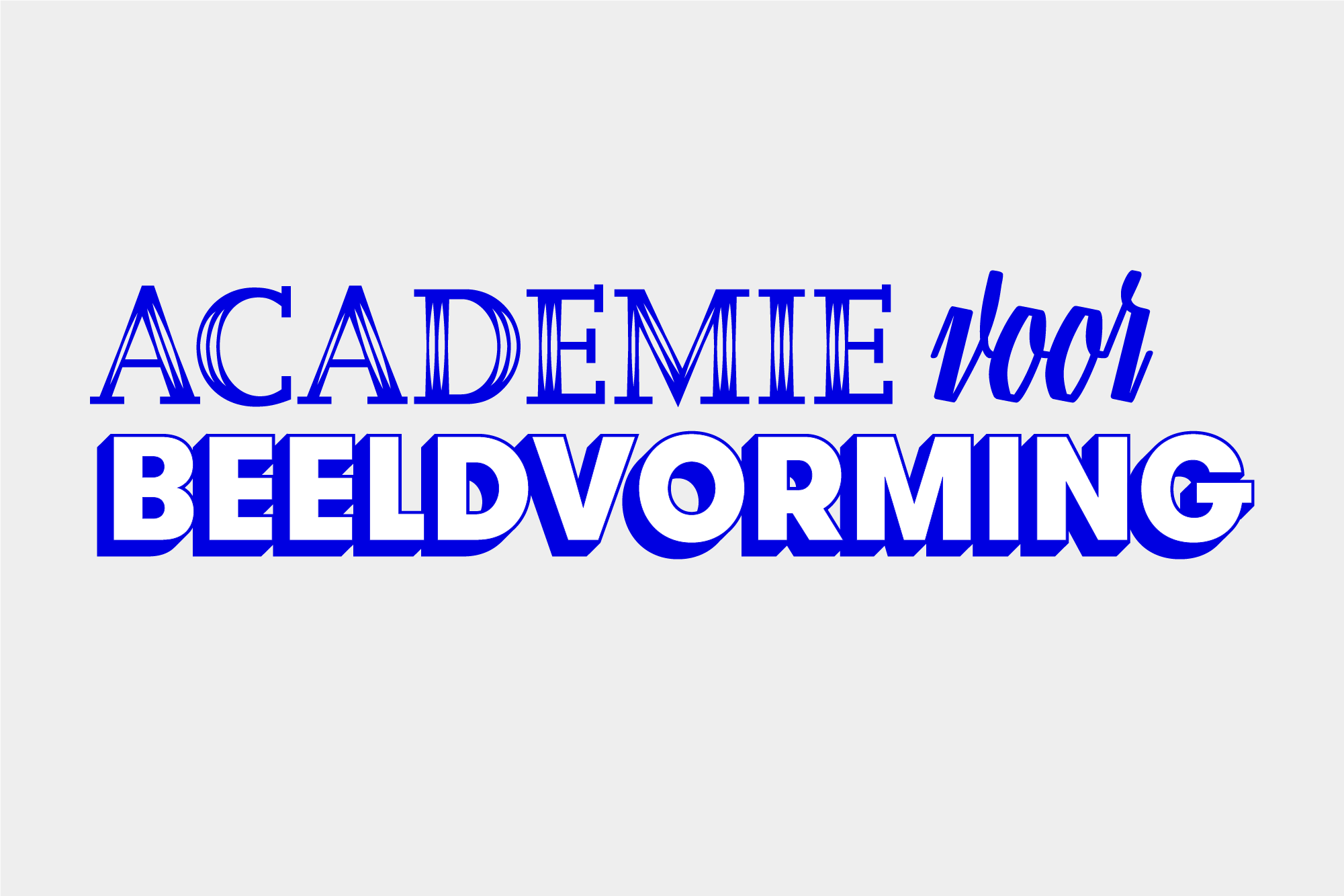 Academie-voor-Beeldvorming-Logo02