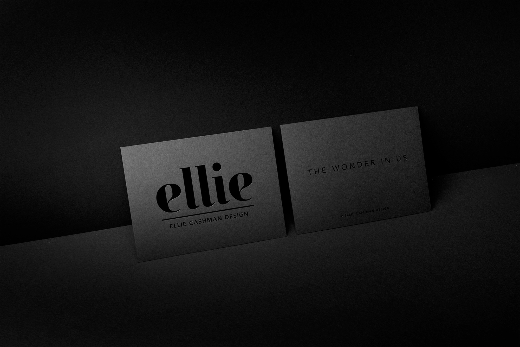 Ellie-Cashman-complimentcard