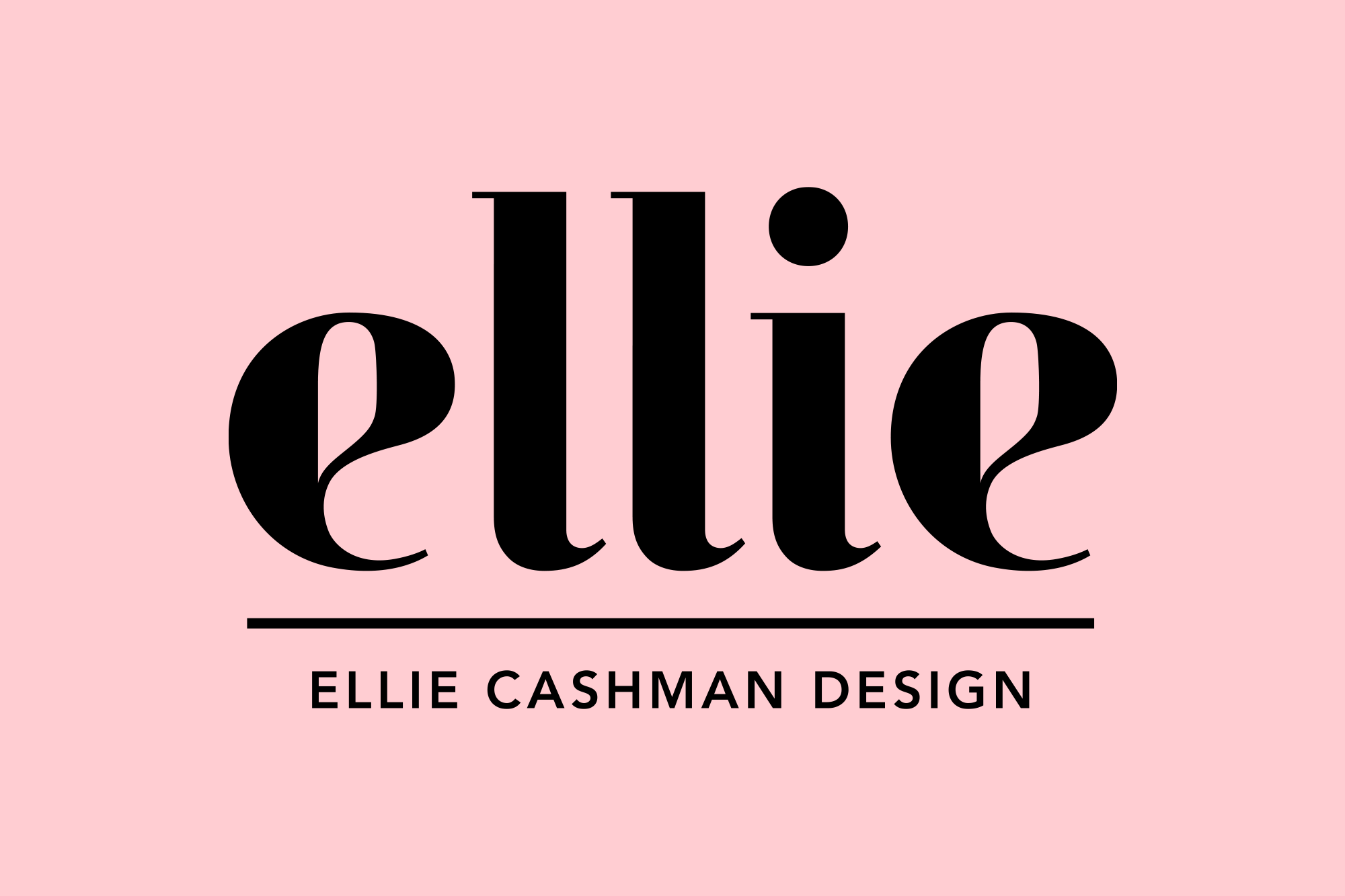 Ellie-Cashman-logo01