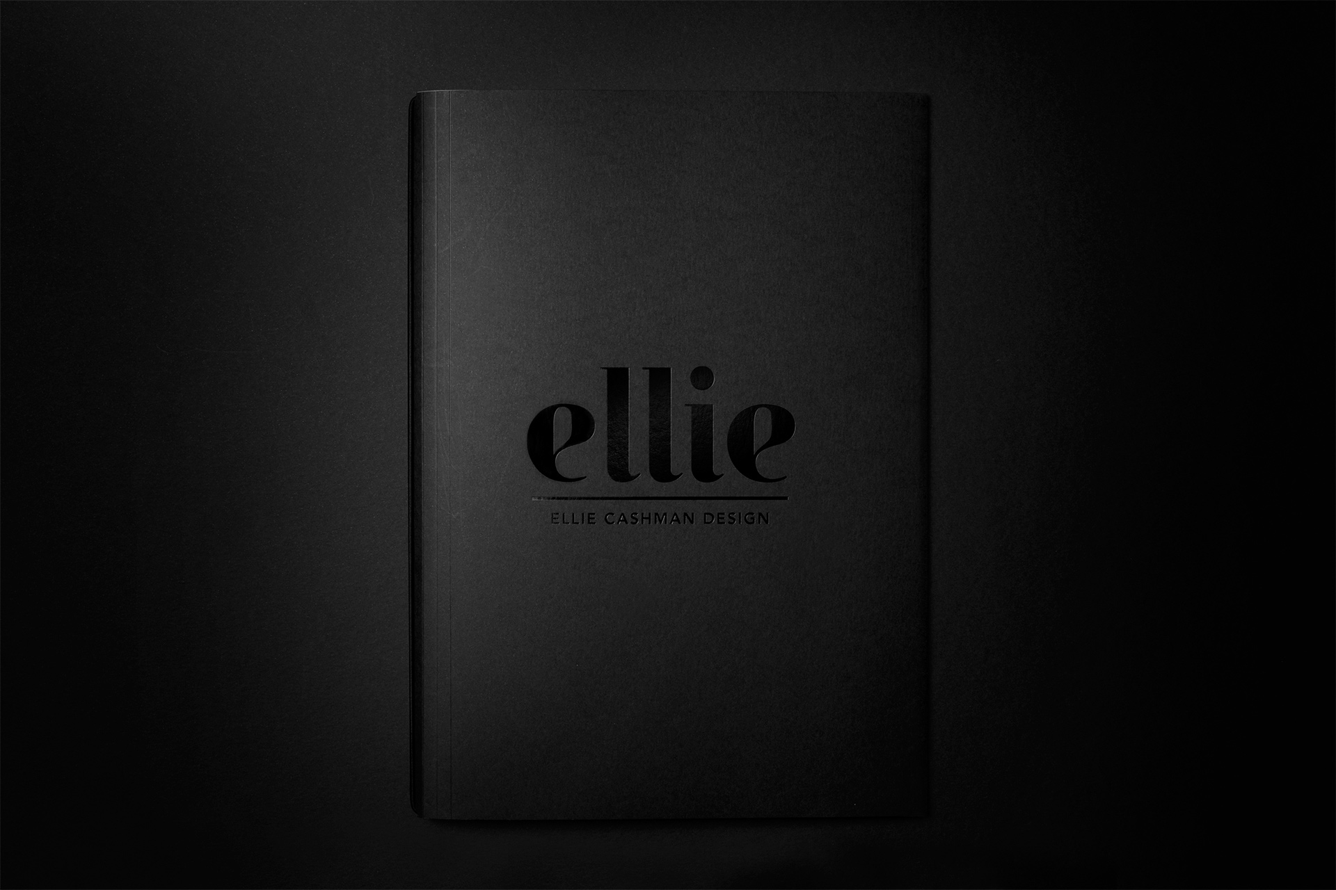 Ellie-Cashman-samplebook03B
