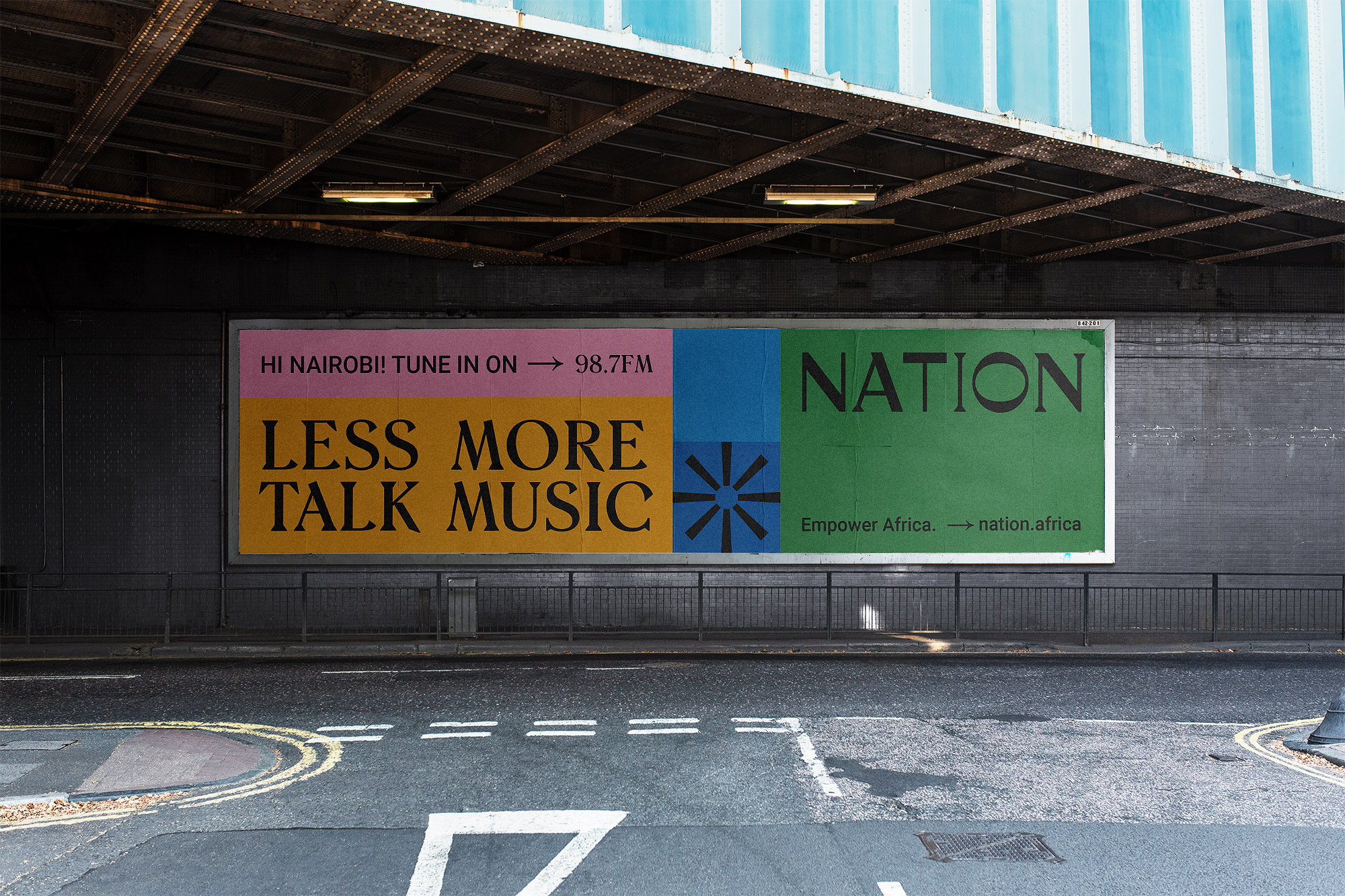Nation-billboard-fm