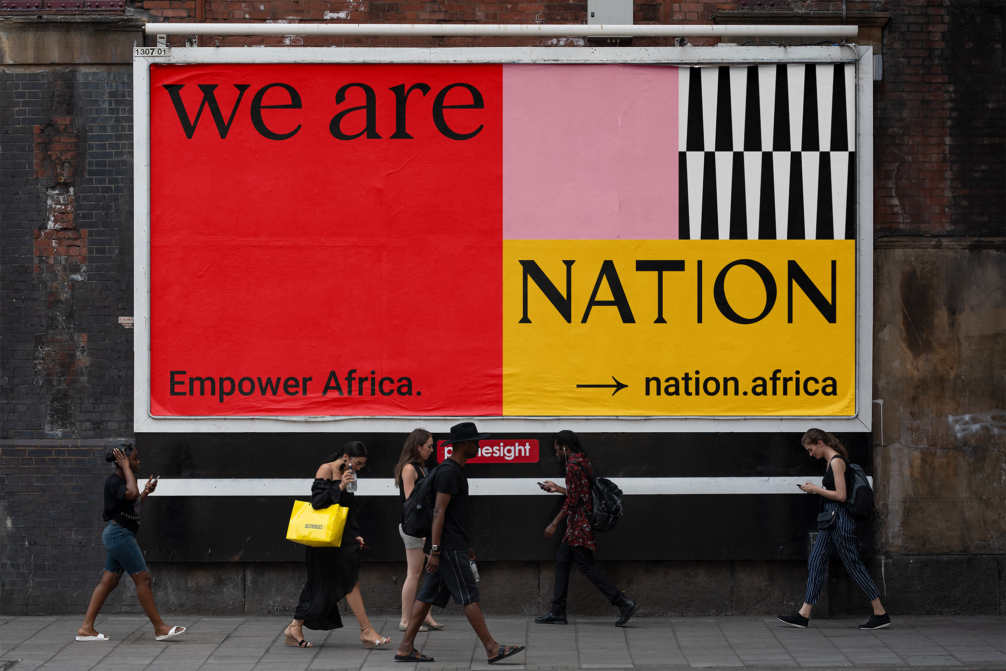 Nation-billboard