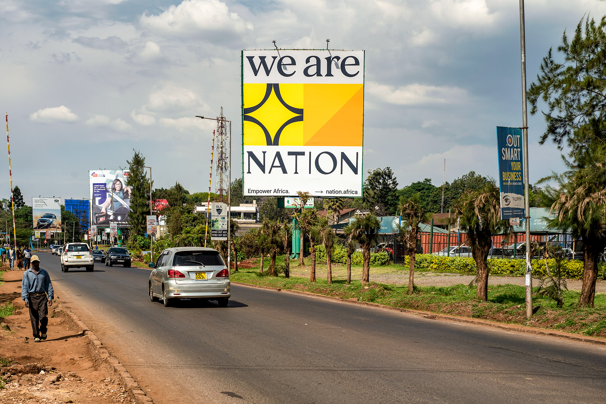 Nation-campaign-Lavington