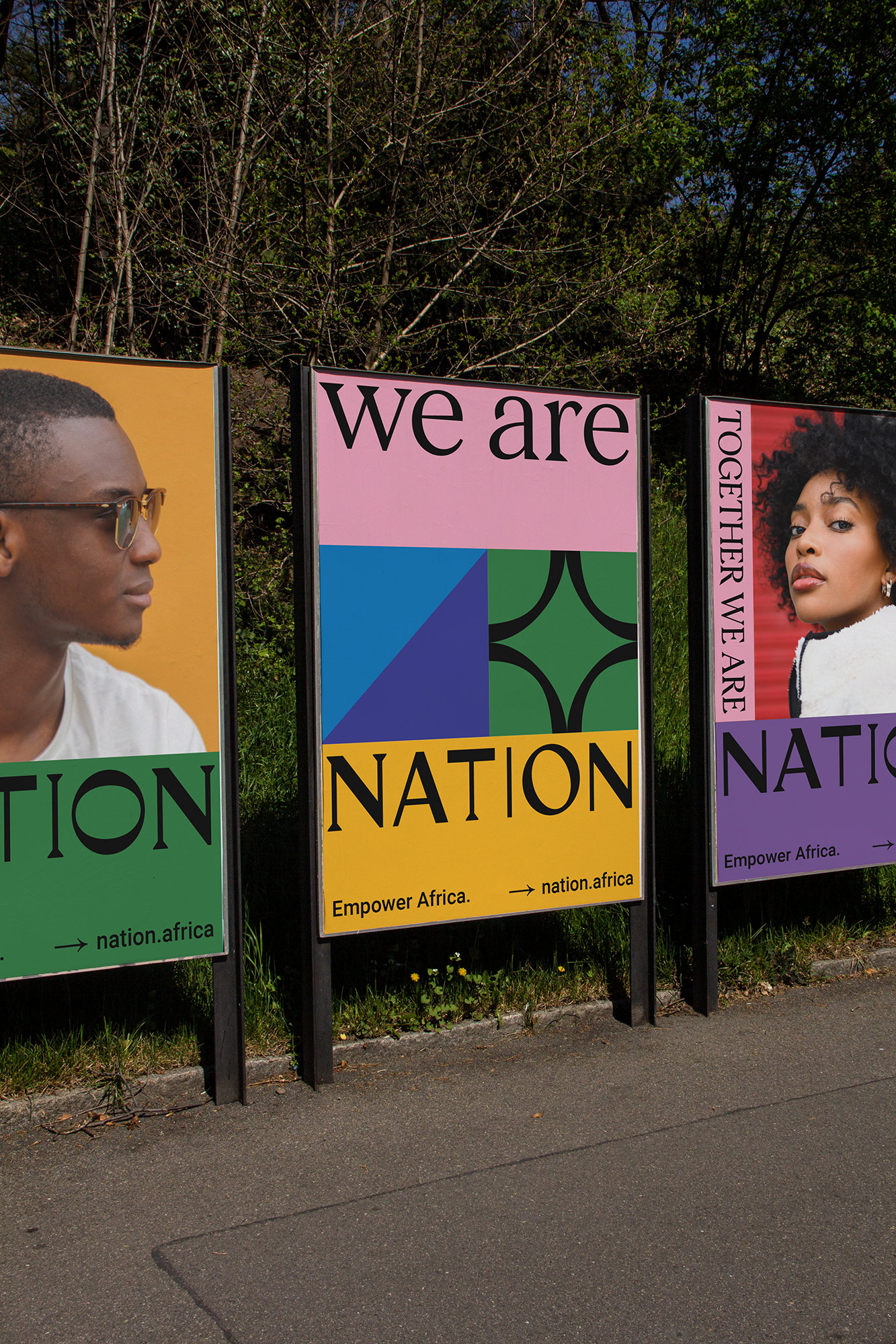 Nation-poster-music