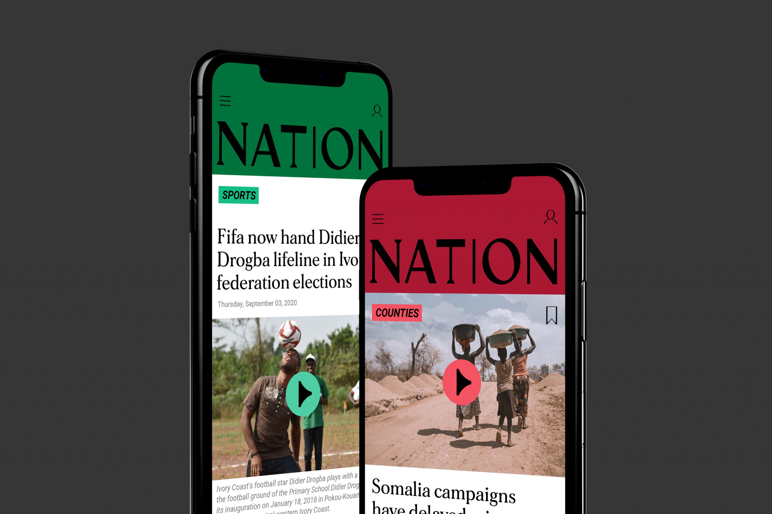 Nation-web-mobile01