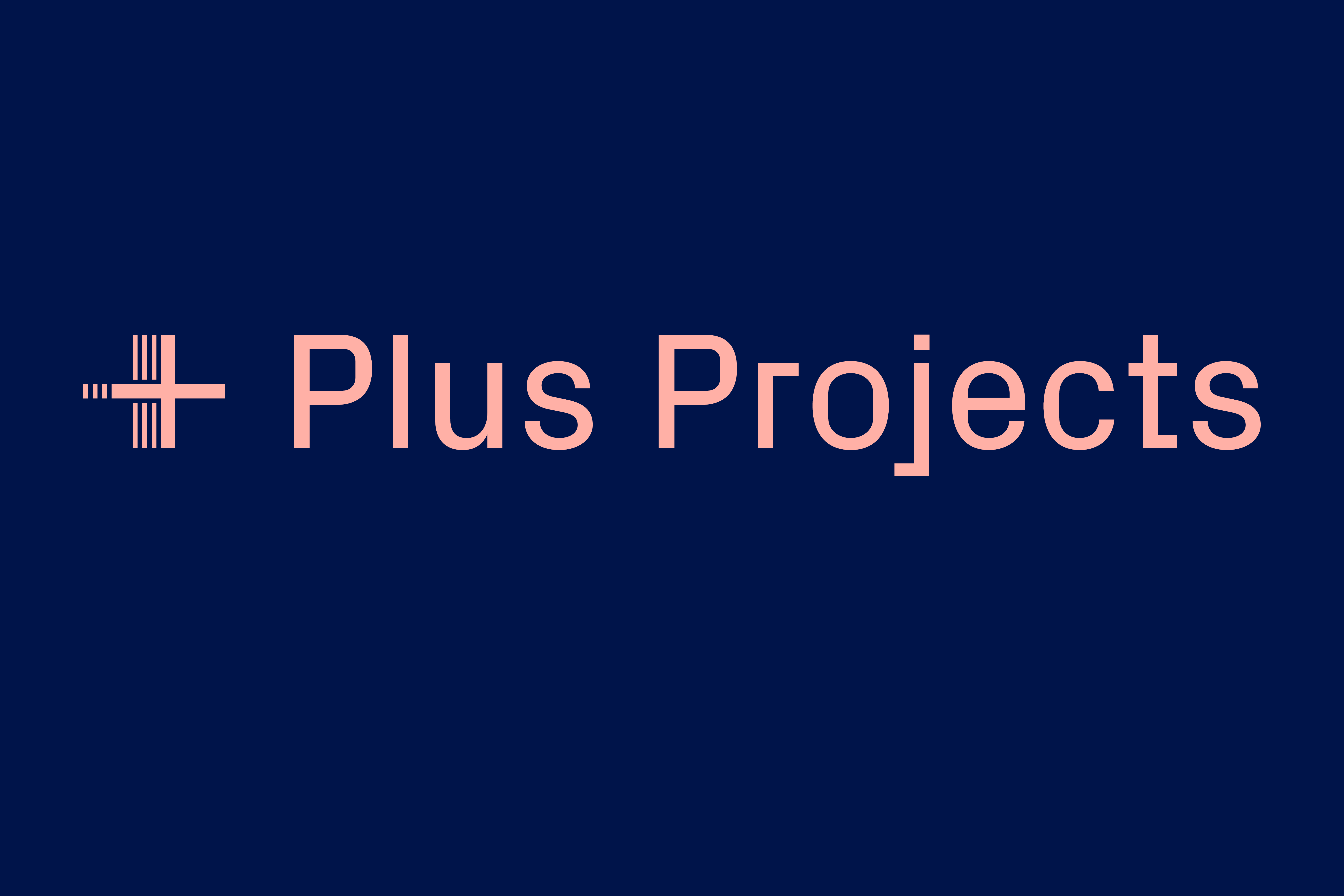 Plus-Projects-carousel3