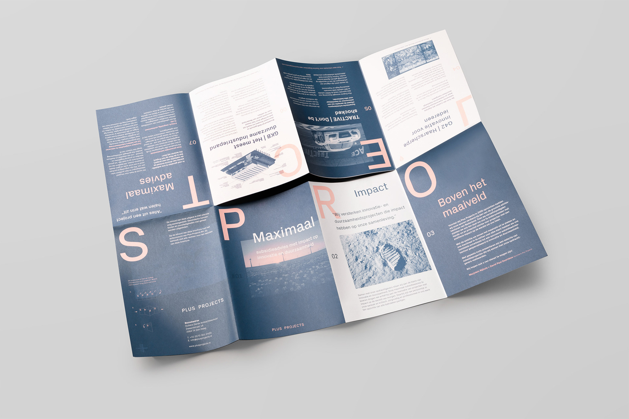 PlusProjects-brochure01