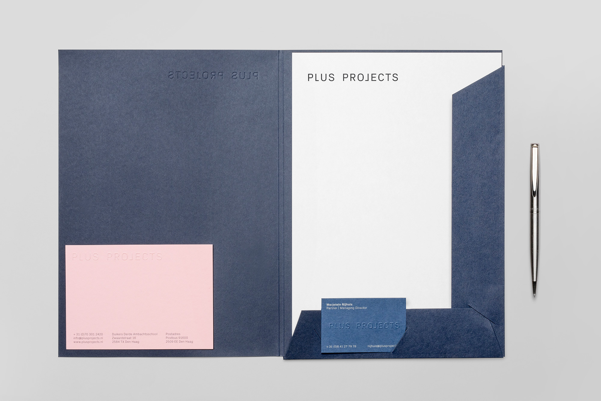 PlusProjects-folder00