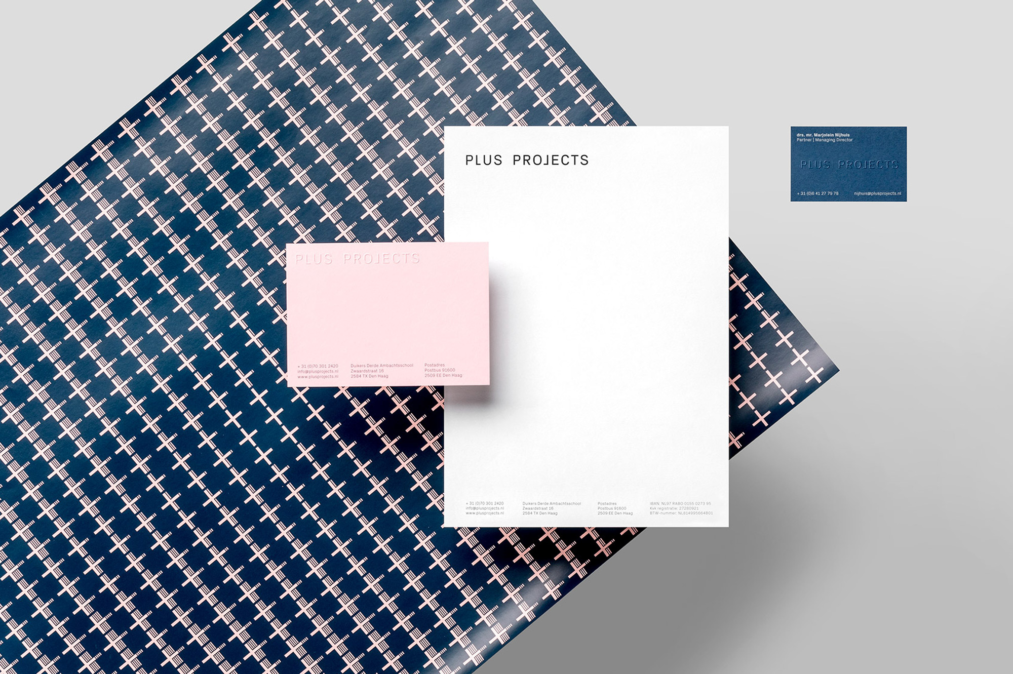 PlusProjects-stationery02