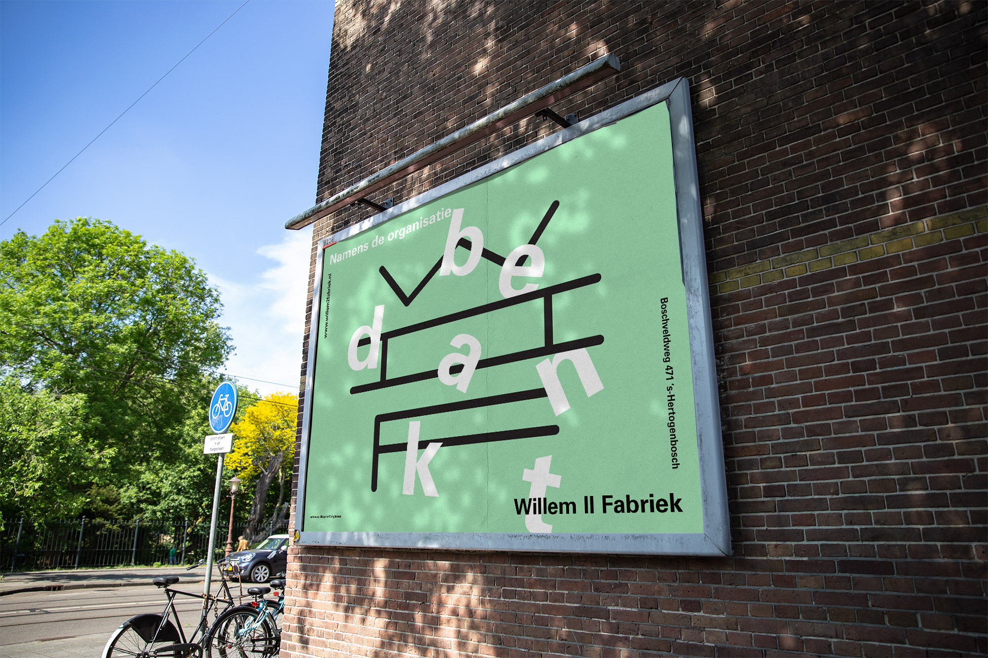 W2F-billboard-bedankt