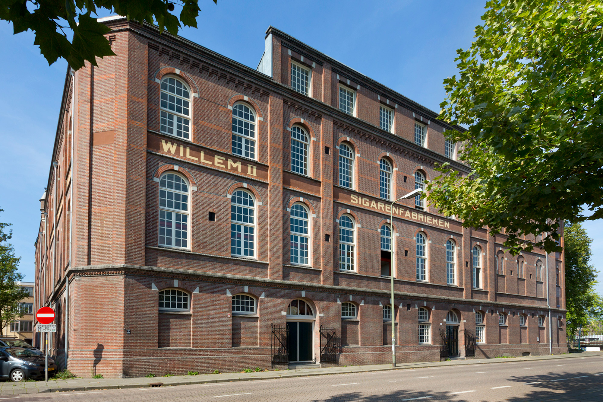 Willem-II-Fabriek-history03