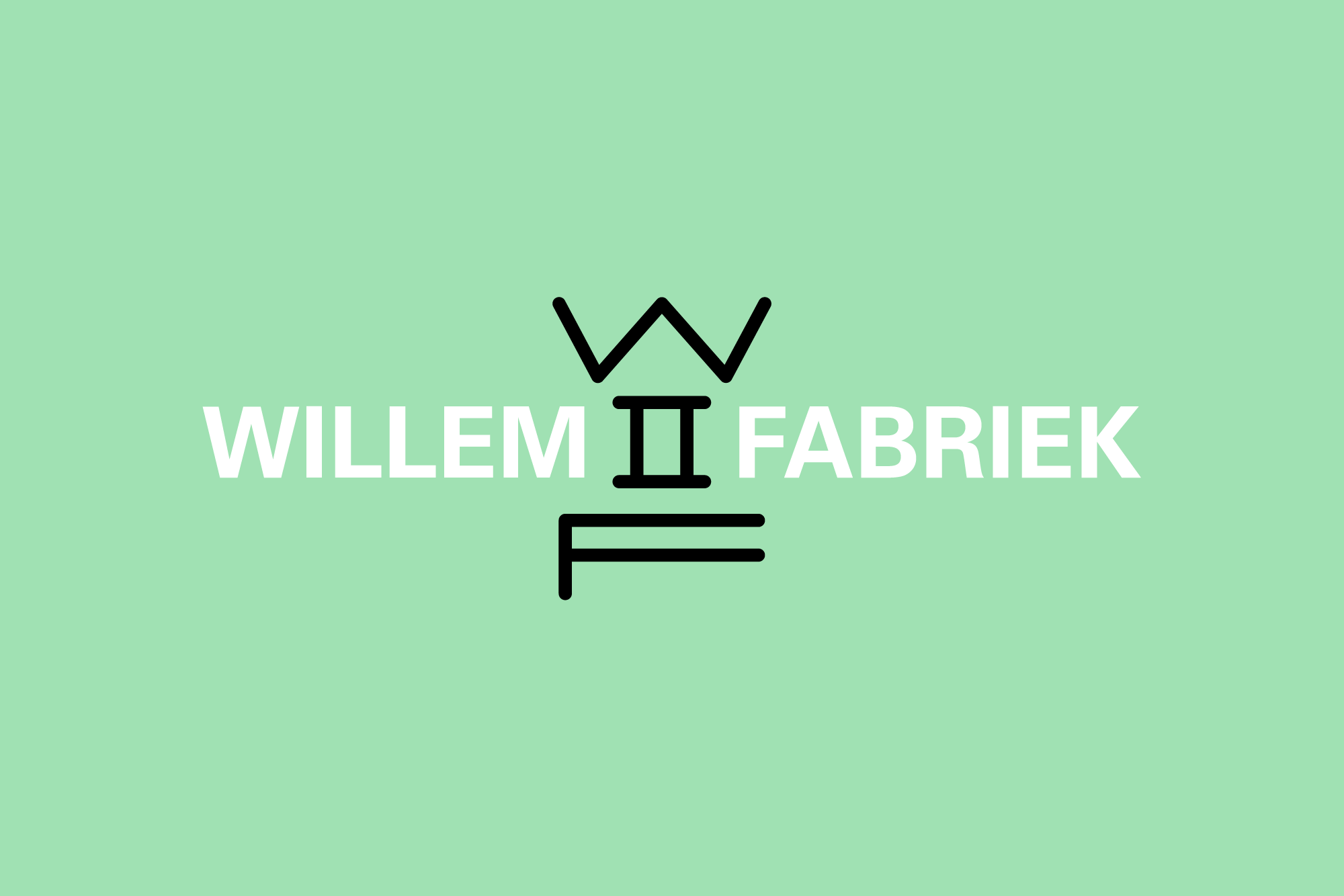 Willem-II-Fabriek-logo-01