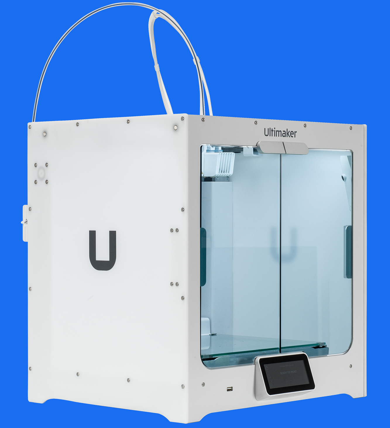 Ultimaker-5-branding-printer