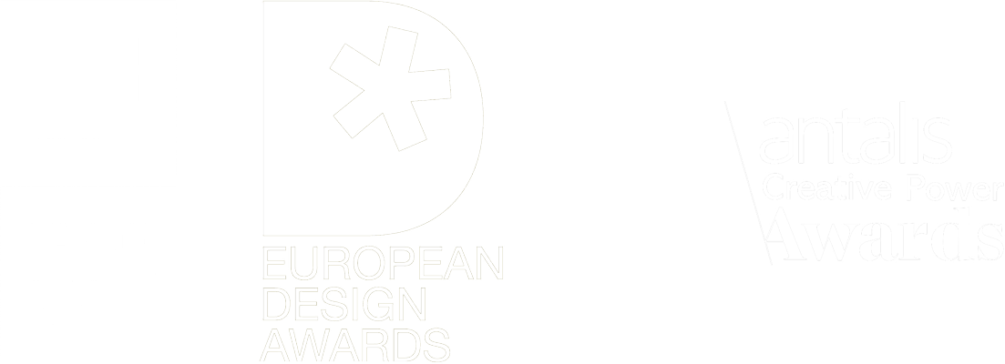 Design-awards-2